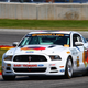 Illustration for article titled Glorious Road Race Showcase from Road America - Gallery